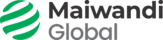 Maiwandi Global Group Of Companies